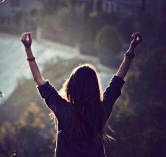Just a girl repping Jesus ! On FIRE for God and spreading the flame!                                              worship is just giving God his breath back