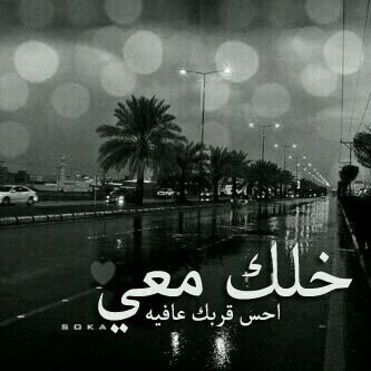 warith30's profile picture. 