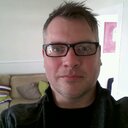 Mike Davey - @mikedavey31 - Twitter