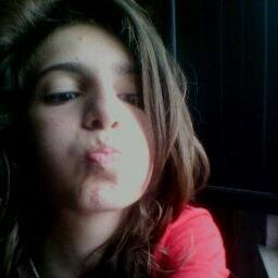 deboraaprile's profile picture. sono Debora delle tre voci in un cuore.I love you pinkers.follow me.