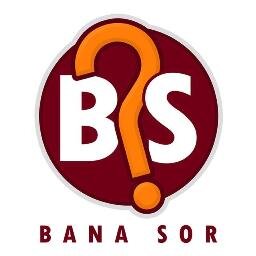 MALTEPE ÜNİVERSİTESİ ile ilgili ne sormak istiyorsan BANA SOR. Bu bir Türkiye Öğrenci Konseyi projesidir.