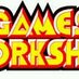 GamesWorkShop (@GW_officialuk) Twitter profile photo