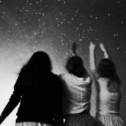 edakasd's profile picture. 