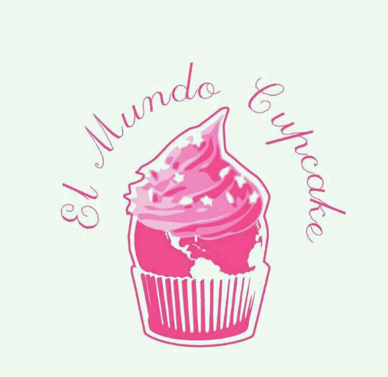 Tienda y cafetería con todo tipo de confitería creativa. Para cualquier propuesta contacta con nosotros y haz tu encargo. Tlfn.: 649773833