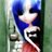 Image de profil de MissRubans