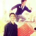 zain hashmi - @zainhashmi8 - Twitter