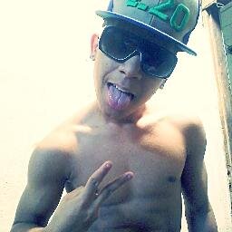 #Féé Em #Deuuus Que Ele éé Juuusto $$