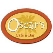 Oscar's Cafe & Bar is a casual indoor/outdoor dining environment in Downtown Palm Springs featuring a dog-friendly patio, Sunday Tea Dance & killer happy hour!