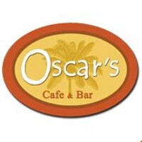 Oscars Palm Springs (@oscarspsca) 's Twitter Profile