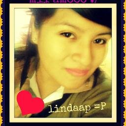 ERES MI INSPIRACION DIOS
