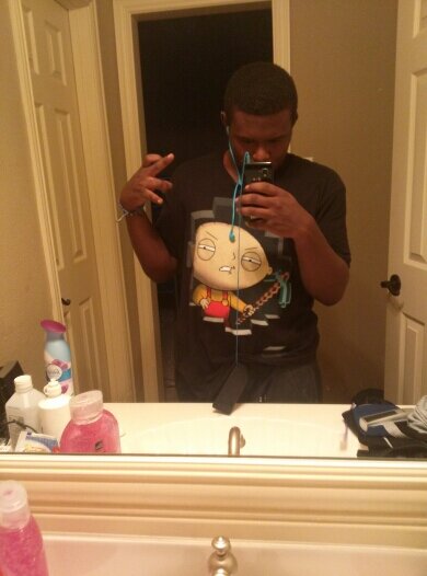 i honestly jus dont give a fucc a bout shit