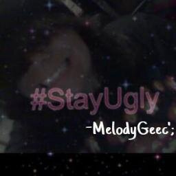 Faggets. Faggets everywhere.