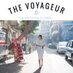 The Voyageur (@the_voyageur) Twitter profile photo The Voyageur (@the_voyageur) Twitter profile photo