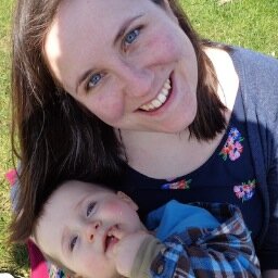 Sophie Stitches sells beautiful, high quality, hand-made items, primarily specialising in Keepsake items made from the clothes you can't bare to part with
