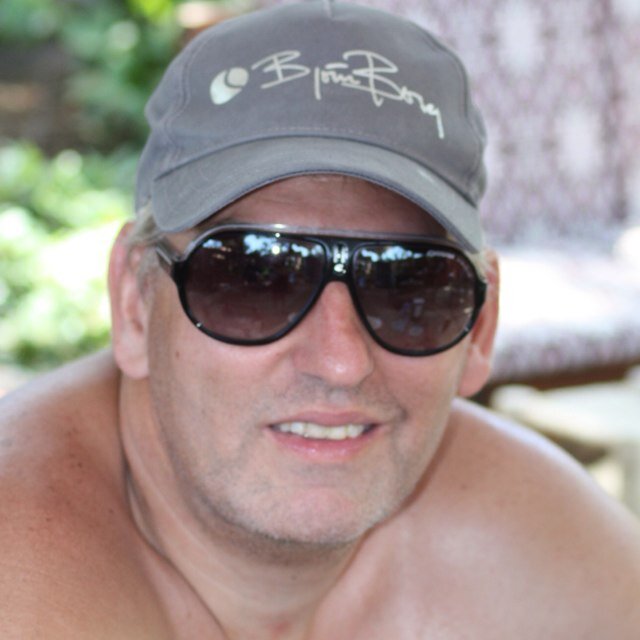 maat1969's profile picture. 