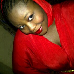 Money pussy, U̶̲̥̅̊   want sex com get it,for money