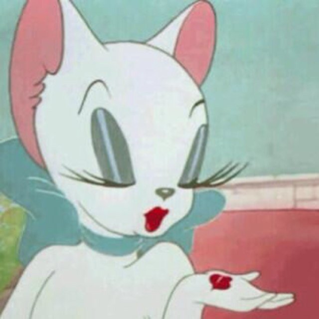 ♡ فولو هنا يالبا @iAwatifXD ♡
