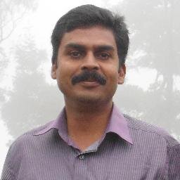 Advocate.
 
Interested in issues of social concern and RTI activism. Former Secretary of Kollam Bar Association.
RT not endorsement!