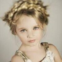 دلال (@4fdalal) Twitter profile photo