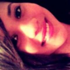 ' Eu não me importo com o que os outros pensam sobre o que eu faço mais eu me importo sobre o que eu vou pensar sobre o que faço .. Isso é carateer