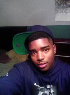 We All Created Equally Some Just Hustle Harder Than Others... #3RD WALL #REAL NIGGA #FREE BOOSIE
