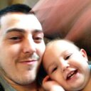 Jared Caudill - @Jared_C89 - Twitter