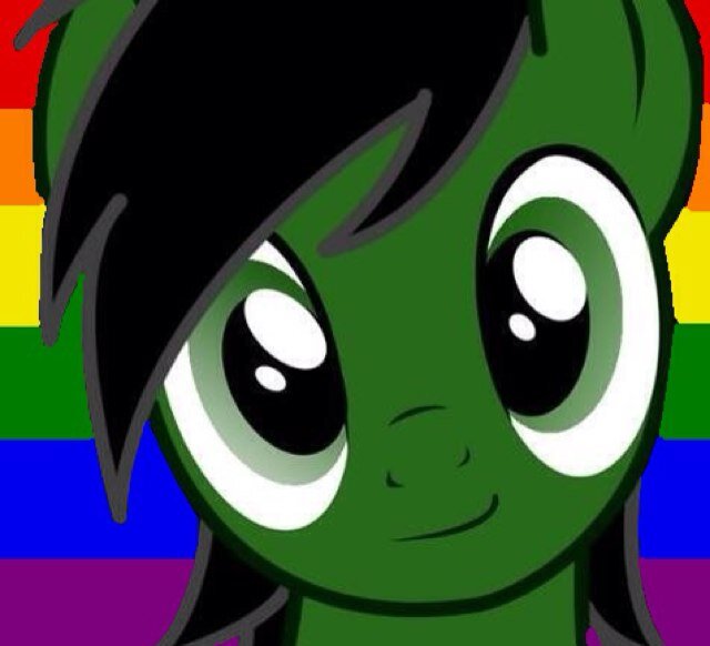 G'day! (a bit) #Bi #Teen Likes: #Lewd #BritishRock #1969MiniCooperS #TeamFortress2 #CodeGeass #Egorapor #AlanWake Wife:@r34_Sassaflash Daughter:@R34_Roleplay