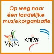 fusieorganisatie VNM/KNFM | hafabra | harmonie | fanfare | brassband | majorette | percussie | malletband |  accountbeheerder: @jeannetboverhof