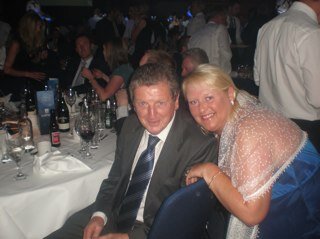 @lindapowell1608