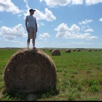 michael phillips (@michaelpinrva) 's Twitter Profile