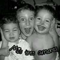 María Del Mar Herrer (@herrer_mar) 's Twitter Profile