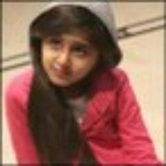 إمرأة من هذا الزمان وذاك...اسكن وطني وتسكنني أوطان...ليس كل ما يقال يكتب، ولا كل ما يكتب يقال ...آرائي هنا شخصية
