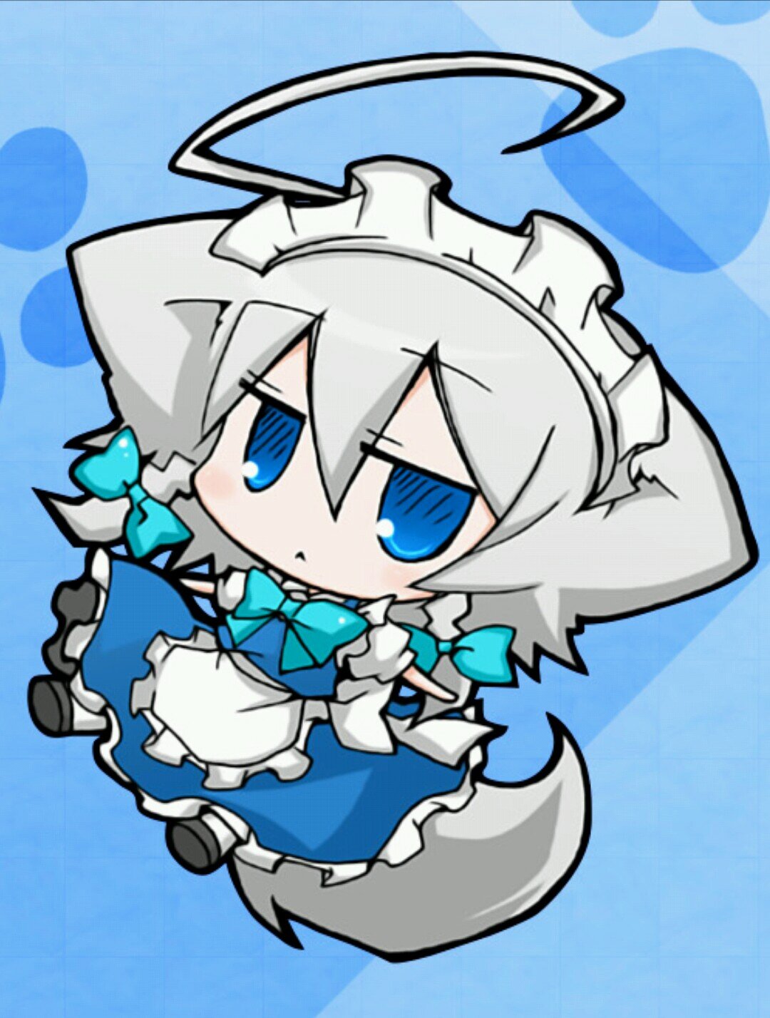 Reimei1341さんのプロフィール画像