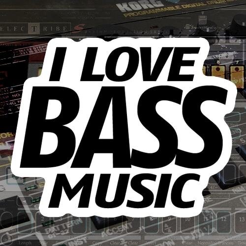 A community with 1 goal- to promote and encourage the growth of BASS MUSIC in El Paso and the surrounding areas!