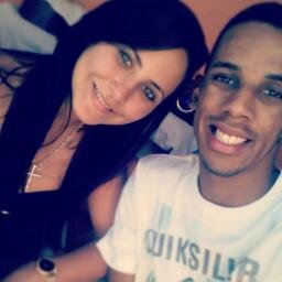 Sou feio mais sou legal  :)