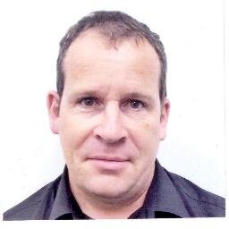 Left Germany in 1982 and for the past 22 years firmly entrenched in the Telco and IT world. Currently consulting as an independant.