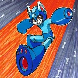 Dorky Dogs Projectさんのプロフィール画像