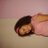 2ASOFI's profile image