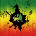 miguel angel campero (@13rastas_migue) Twitter