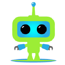 TechDuo's profile picture. 