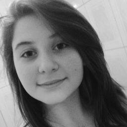 I'm sorry
I can't be perfect  ♪ ♪ ♪