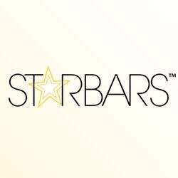 Starbars is more than just a bar! We believe in Raw, Organic, Vegan, Soy and Gluten Free, Non-GMO, All-Natural Super Foods that are full of flavor!