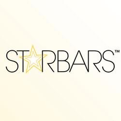 Starbars Profile Picture