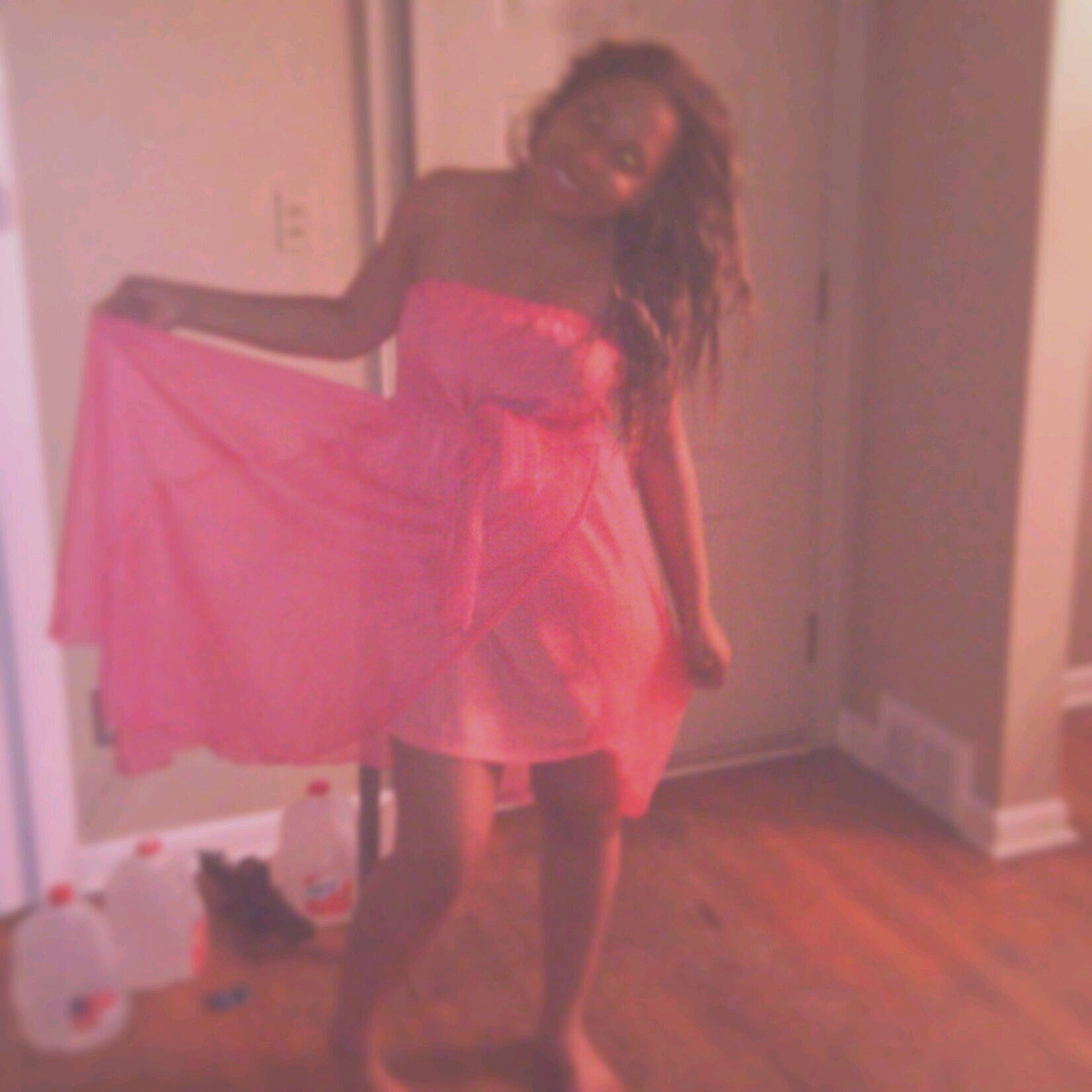 thicklightskinn's profile picture. I'm 18 years of age , Taken : @winna_taxfree , anything else DM me :).