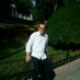 İbrahim Özlük (@iozluk) Twitter profile photo İbrahim Özlük (@iozluk) Twitter profile photo