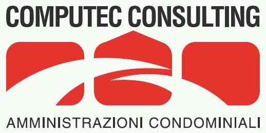 Amministratori di Condominio nelle province di Milano, Monza Brianza e Como