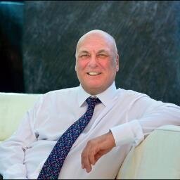 The English Man in Volgograd! https://t.co/I0Zc5Fz8eY https://t.co/wJWj5YX6GM @EnglishManinVog @SYSharlyn @GKVLGWorldAward