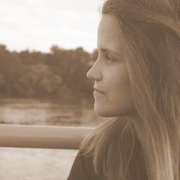 Normal girl in a crazy world :). Fan of Little Mix, and 1D. 3