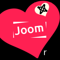 Joomla lover, exploring reading sharing inspiring ideas enhancing the web world. Ecommerce UI Design and Interaction expert.