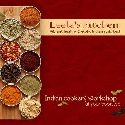 leelaskitchen's profile picture. #Indianchef Multi-Award Winning products, Brand Ambassador Kerala chai gin - Fynoderee distillery, Indian cooking class & Dinner parties - IOM. Love my family ❤